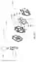Fig. 62 - Fluid balancing systems and methods