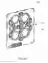Fig. 65 - Fluid balancing systems and methods
