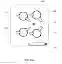 Fig. 68 - Fluid balancing systems and methods