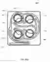 Fig. 70 - Fluid balancing systems and methods