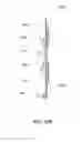 Fig. 71 - Fluid balancing systems and methods