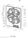 Fig. 72 - Fluid balancing systems and methods