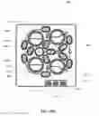 Fig. 73 - Fluid balancing systems and methods