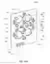 Fig. 74 - Fluid balancing systems and methods
