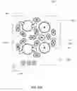 Fig. 75 - Fluid balancing systems and methods