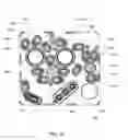 Fig. 77 - Fluid balancing systems and methods