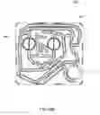 Fig. 79 - Fluid balancing systems and methods