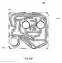 Fig. 81 - Fluid balancing systems and methods