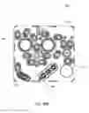 Fig. 82 - Fluid balancing systems and methods