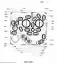Fig. 84 - Fluid balancing systems and methods