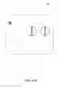 Fig. 88 - Fluid balancing systems and methods