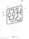 Fig. 89 - Fluid balancing systems and methods