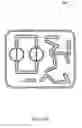 Fig. 90 - Fluid balancing systems and methods