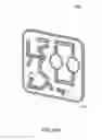 Fig. 92 - Fluid balancing systems and methods