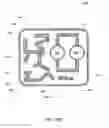 Fig. 93 - Fluid balancing systems and methods