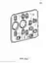 Fig. 94 - Fluid balancing systems and methods