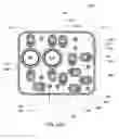 Fig. 95 - Fluid balancing systems and methods