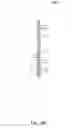 Fig. 96 - Fluid balancing systems and methods