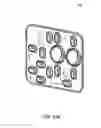 Fig. 97 - Fluid balancing systems and methods