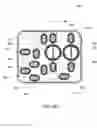 Fig. 98 - Fluid balancing systems and methods
