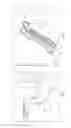 Fig. 02 - HAND RAIL SANITIZIER
