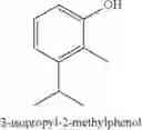 Fig. 09 - ANTIMICROBIAL COMPOSITION