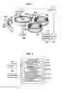 Fig. 02 - Automatic analysis device
