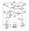 Fig. 02 - AIR FRESHENING NETWORK
