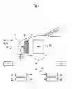 Fig. 02 - Air-purifying device for vehicles