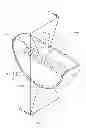Fig. 02 - ODOR REMOVAL APPARATUS