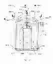Fig. 07 - ODOR REMOVAL APPARATUS