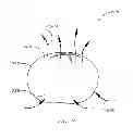 Fig. 08 - ODOR REMOVAL APPARATUS
