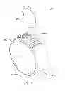 Fig. 09 - ODOR REMOVAL APPARATUS