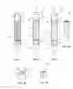Fig. 02 - Fragrance container and fragrance diffuser