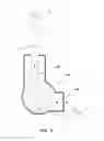 Fig. 06 - Fragrance container and fragrance diffuser