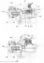 Fig. 01 - Method and arrangement for cleaning a particle filter