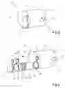 Fig. 03 - Method and arrangement for cleaning a particle filter