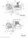 Fig. 08 - Method and arrangement for cleaning a particle filter