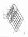 Fig. 02 - Microfluidic chips and assay systems