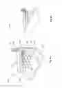 Fig. 09 - Microfluidic chips and assay systems