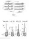 Fig. 02 - Dispensing method