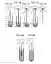Fig. 05 - Dispensing method