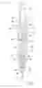Fig. 09 - Reagent preparation and dispensing device