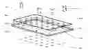 Fig. 01 - Multisample bionanochip platform