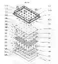 Fig. 08 - Multisample bionanochip platform