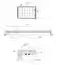 Fig. 09 - Multisample bionanochip platform