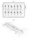 Fig. 15 - Multisample bionanochip platform
