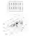 Fig. 17 - Multisample bionanochip platform