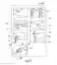 Fig. 09 - Adapter caps for sample collection containers and associated molds with core pins and related methods