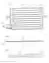 Fig. 07 - Micro-reactor system assembly